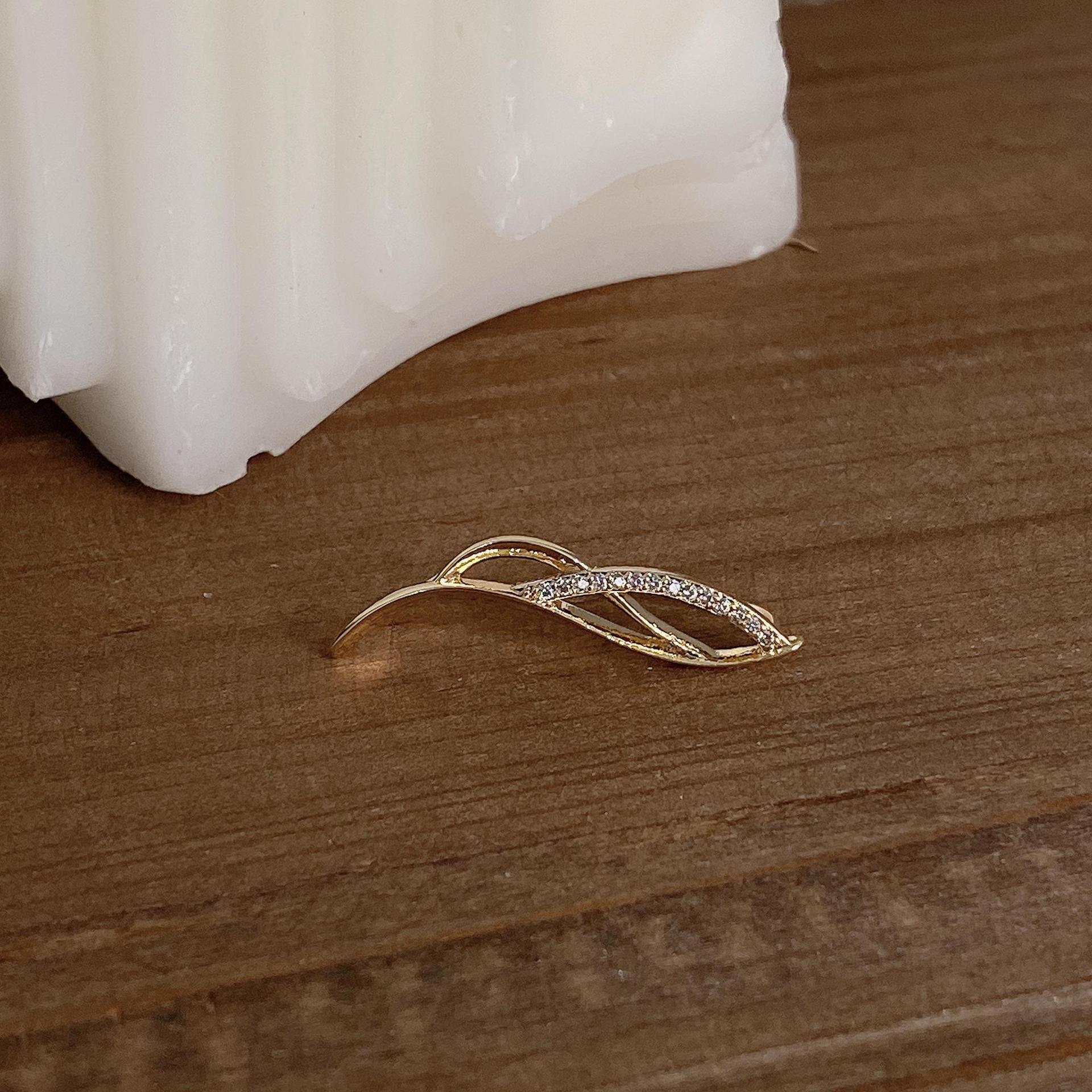 微信图片_202111131537153