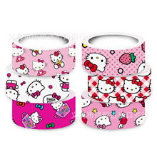 5��/�� ��ͨKitty����ӡ�����ƴ�DIY�������װ֯��,1Yc70154