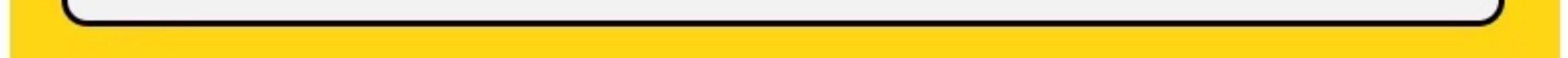 Motorcycle Rear License Plate Frame, Universal Scooter Tail Plate Frame, Carbon Fiber Pattern, New Traffic Regulations, Thickened Solid Design