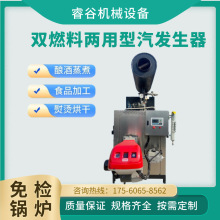 1.0TȼwpȼCӡˢ켈O九l