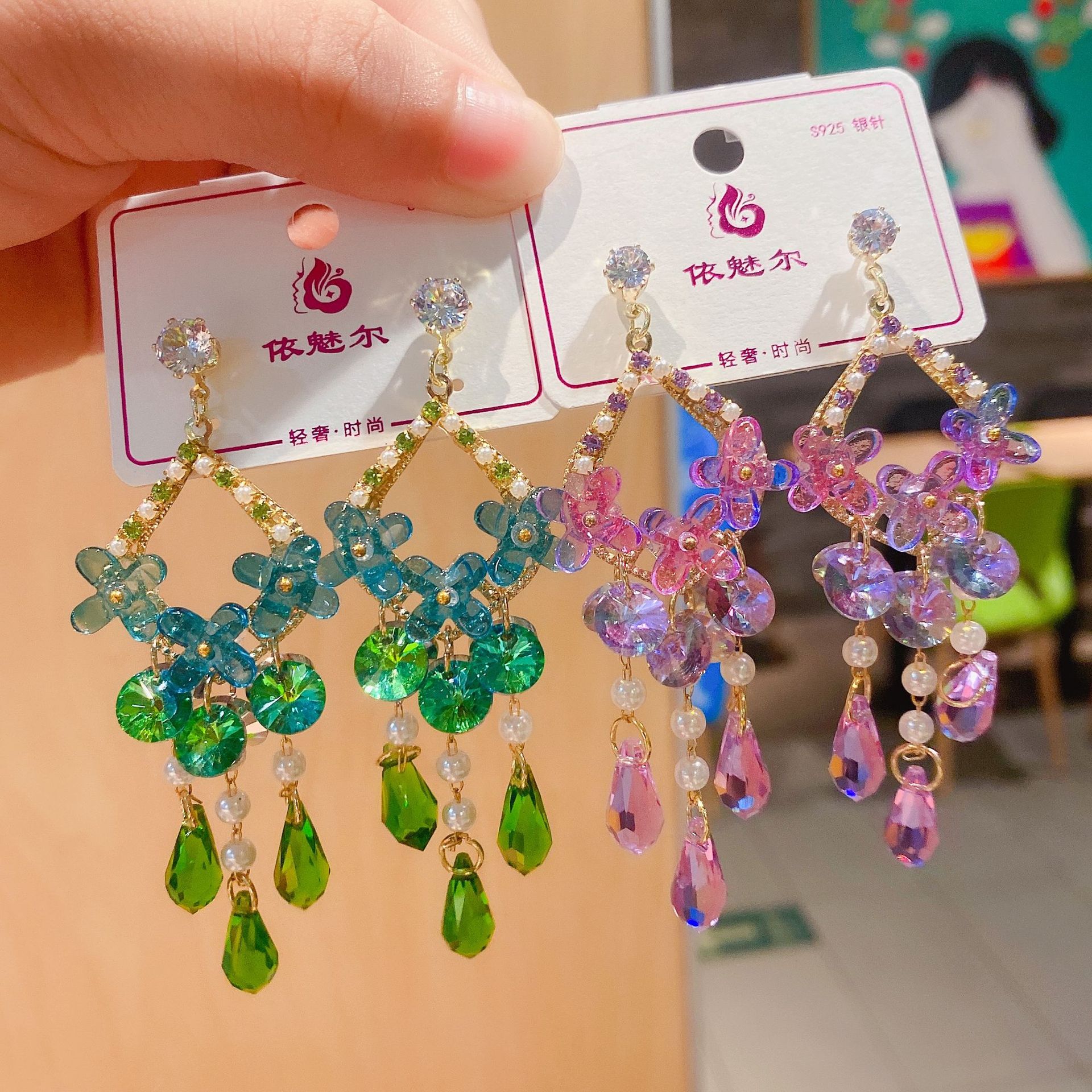 935f0ca5852edea18c61af2bb573ea