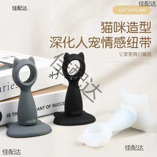 ?�T�������¿��T���ײ�T���������F�l���g�T���ֹ��z���L���T