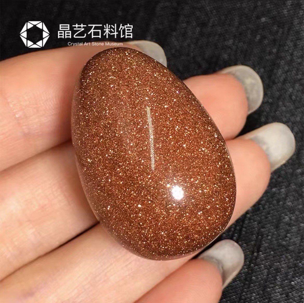 eb94f20feaa23556d4f7d9470e44a9