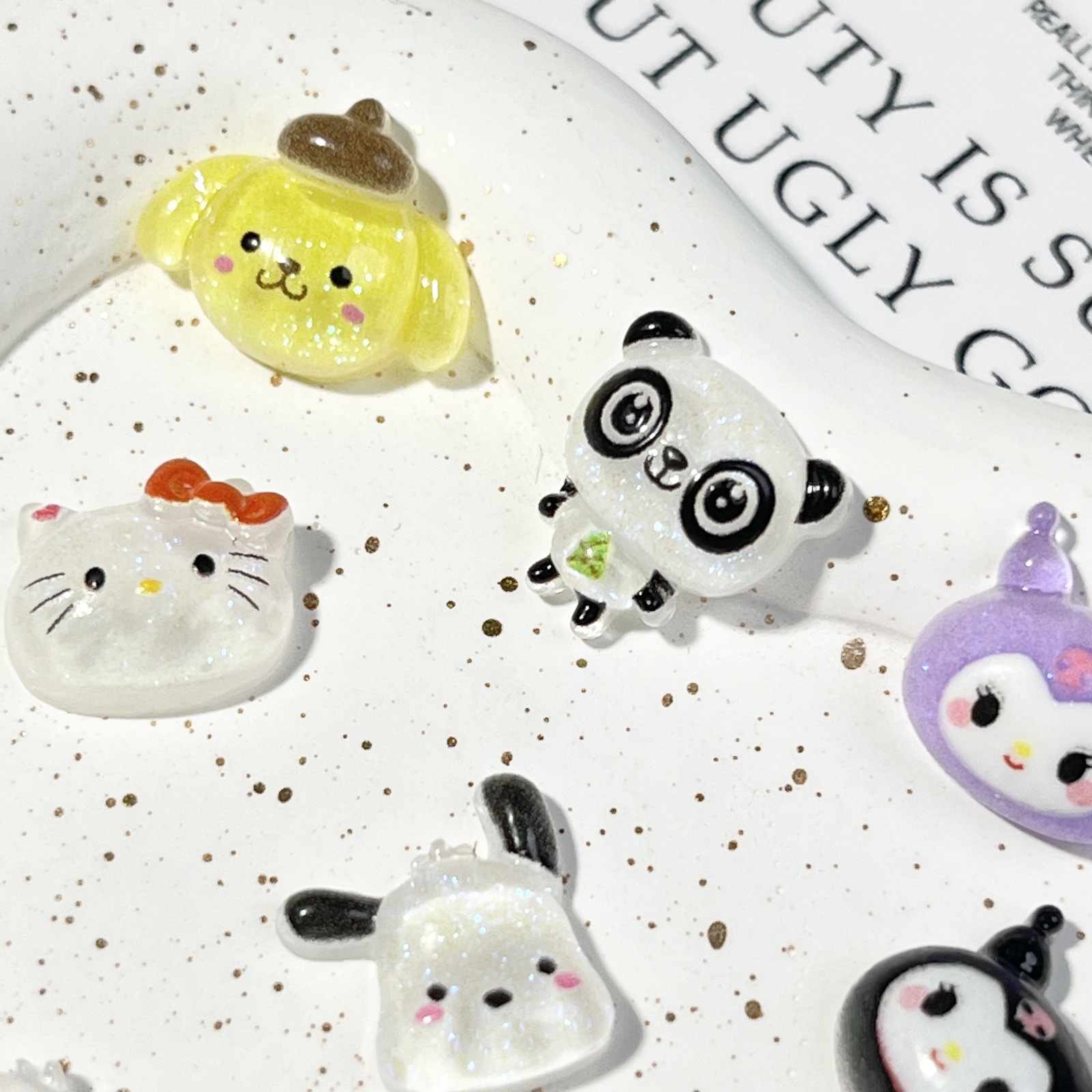 779b84bcae55bec8a359dd9b71890e