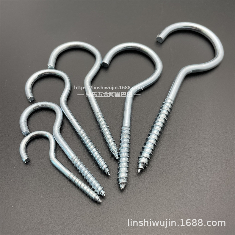 3f165a4494b56186cfae29762a8544