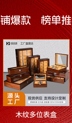 766dd9ee17f5b3002b16dc72745fe7