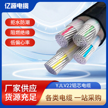 Xо|2/3/4/5о16/25/35ƽȼľ|