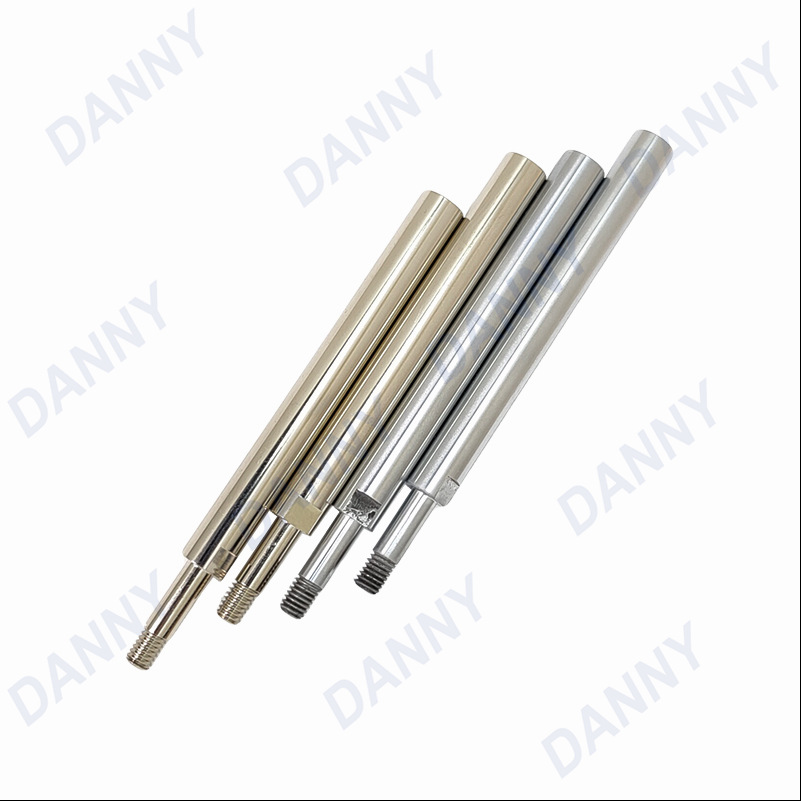 PCBMARK50钨钢引导杆引导冲硬质合金