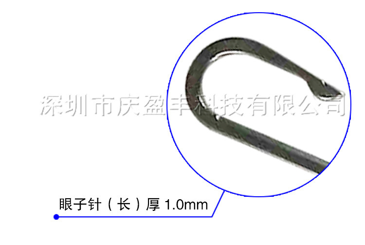 O1CN01CGWyPw1CNeJGDq251_!!964260069-0-cib.jpg?__r__=1723866470706