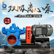 p_xı8͙CˮߓP̴ƄӷѴ܇