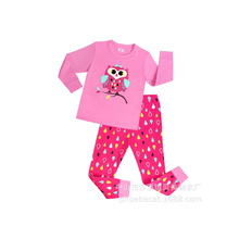 ��ó�����羳��ͨӡ�����޼Ҿӷ���װa��Ůͯ����˯����װͯװ