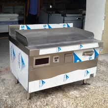 ����늴ŰǠtţ�Št�Ǡt��F����F�������ʽ�F����忾ţ���O��