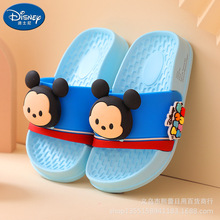 ����1-3�q��ͯ����Ь�ļ�������ͯ��ͨܛ��Ů�����ɐ۾Ӽ�Ь