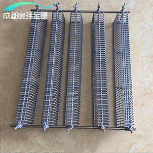 New energy battery aluminum shell cleaning basket ultrasonic cleaning basket Teflon cleaning basket stainless steel cleaning frame