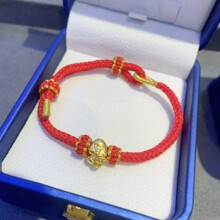 999�����ؔ��Ф�߼t�K���Ů�S���D�\��������K���걾�������