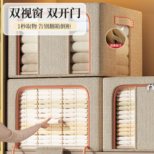 �·��ռ{����ô������鲼�ۯB�����b�����ޱ����������������l