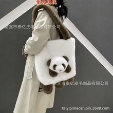 2025�¿�⿨ͨ��؈ë�q�μ�����¿ɐ���ż���������e�������