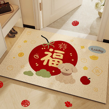 T؉|TMTT|zȦ_|KͨP̺