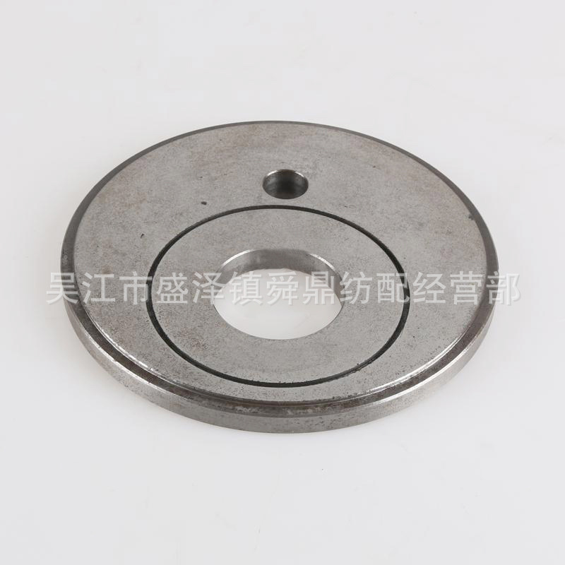 NP4600-03003 左偏心盘 右偏心盘