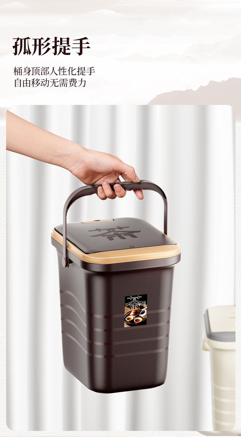 ca706d90-d90d-4a3d-bb8f-8e95dfc2808e.jpe