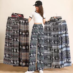 ���Q�羳�����L�������ѝŮ�ļ������������ֱͲ�������eѝ�ϵ�