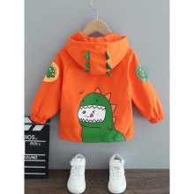 U 64229 Kids' casual Sport jacket ��ͯ�����˶��п˿羳��