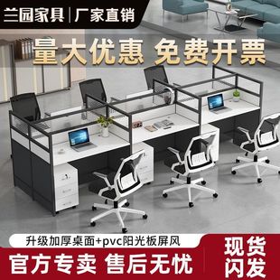 �k�����๦��һ�wʽ��X����}4��λ6��λ�M���k�����L�����T����