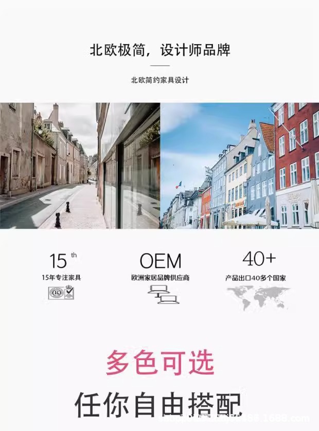 hGyTgvKjy9T/JMf1cqcSiimZux4UVtA0/EDa