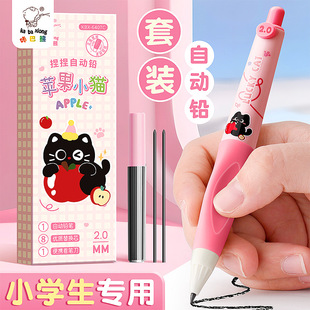 �ǰ���Ȥζ�����Ԅ��U�P�W���������˳C������U�P���Ӵ�о���ה�