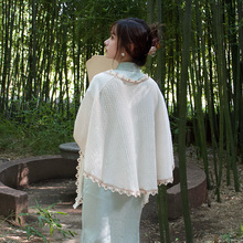 �������紺�＾���Ůᘿ���ë�����ǽ��������L�������K���{����