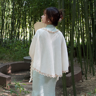 �������紺�＾���Ůᘿ���ë�����ǽ��������L�������K���{����