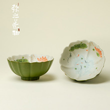 �����������L���~��̖�մ����˱��ֹ����ڲ豭���ֵ�����߲�K