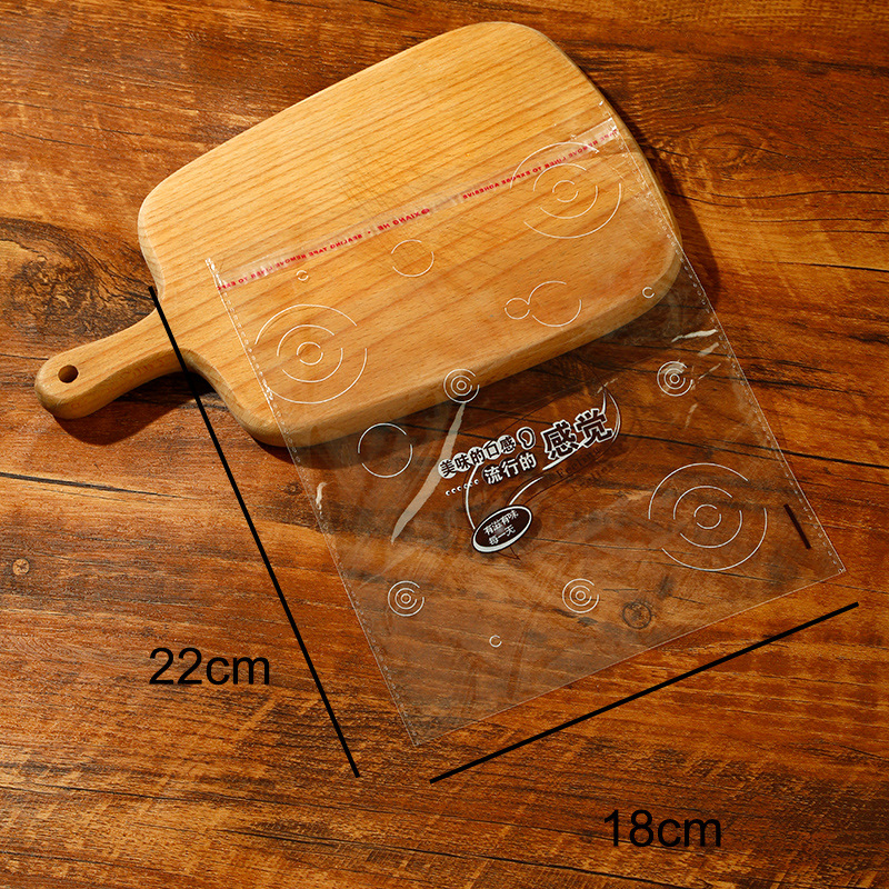 18*22 인기감 500개(실크 1.8개), 대량, 좋은 가격