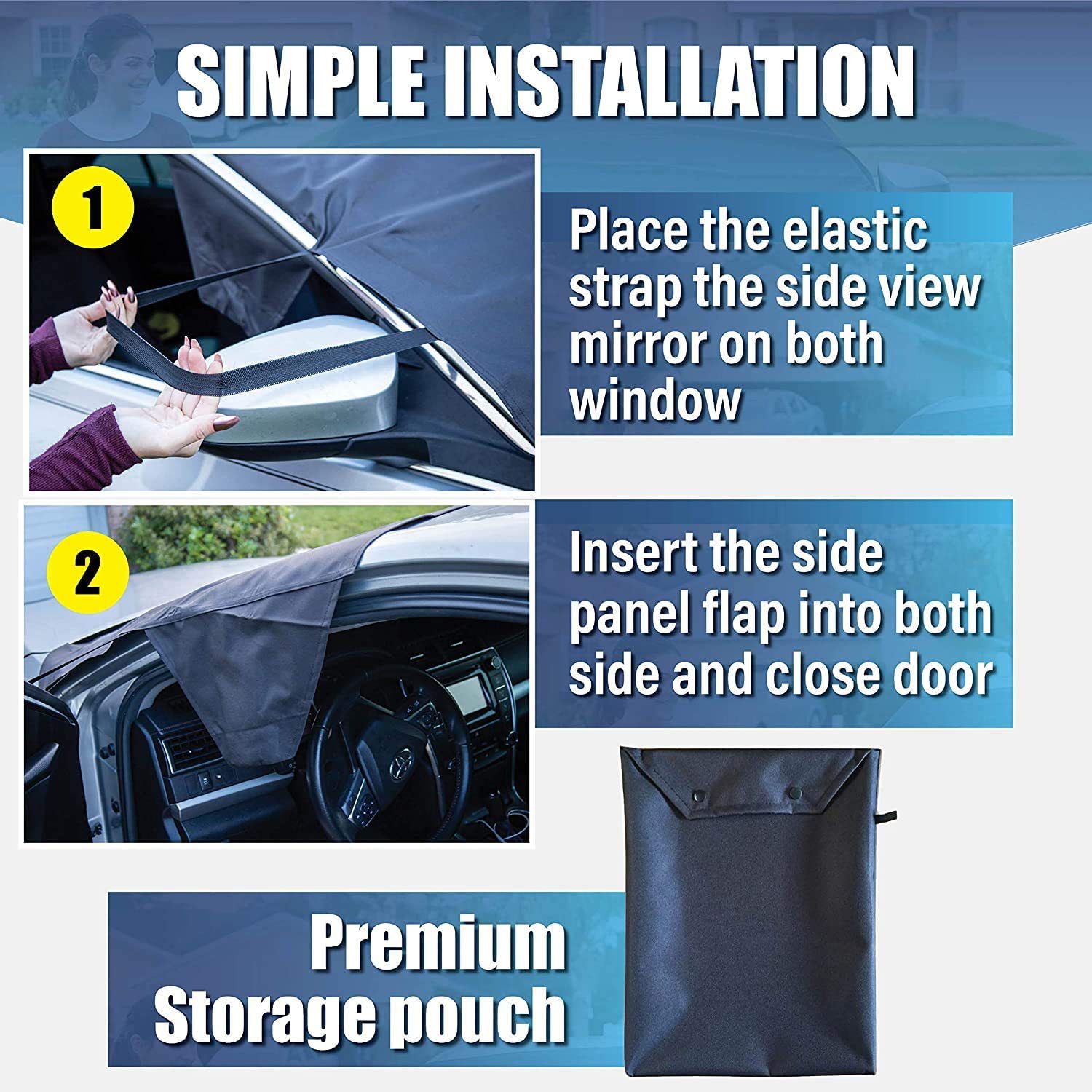 71aGZQCmdpL._AC_SL1500_