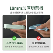 ?๦в˲zNнz}zٽzּ