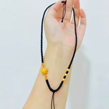 ���ͬ��ɳ���ֹ�����ɏ���������K���{��Ů������Yβdiy�K��