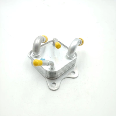 33493-06021 is suitable car radiator