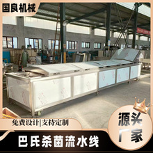 eɰϚC ȫԄݽiƤO uؚ͜