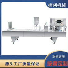 ݽ݄CеȫԄͰb׻bڙC bڙC