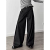 X82.Black