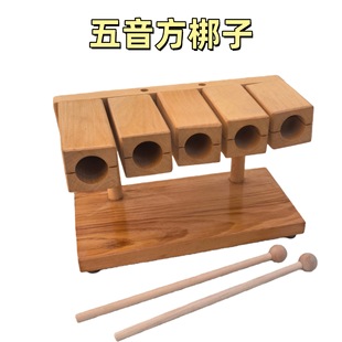 �W�����������׃��@��̽̾߱��ݰ���������ͯľ�~ľ����������