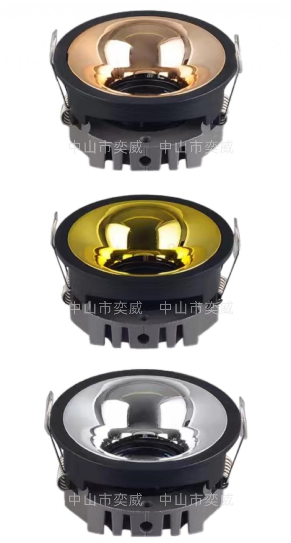 详情 4.jpg?x-oss-process=image/format,png