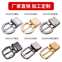 ���e2.5CMŮʿᘿێ����Dᘿ����Ã�����Ƥ����Ƥ�����^�r�L