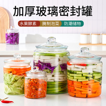 ݲˉӼòռ{ܷ˹ˈAδ̖Ӻ