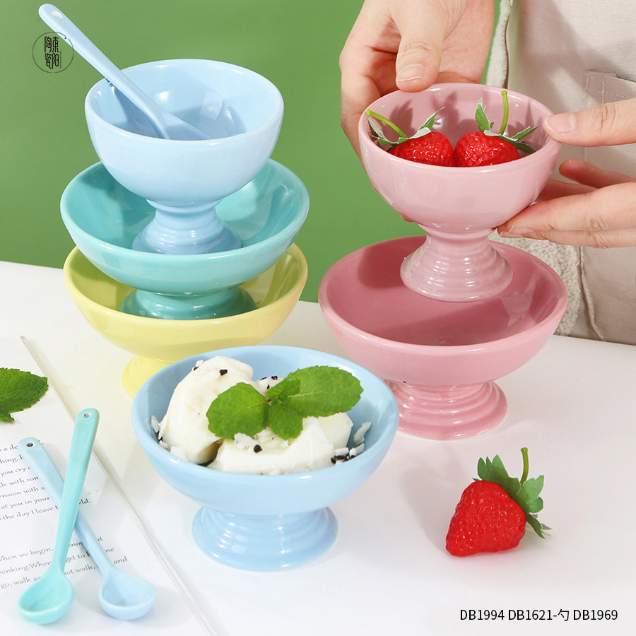 ʽܿɰͯմɱֵƷӶѩ߽˱