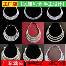 ���y��ˇƷ�y��^������y�Ȧ�����ֹ��ݳ����ʽһ��ʽ���o