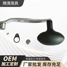 �S�����lȫ���ٝO݆�����݆�ֱ�ͨ�ÝO�ߓu�� Ʒ�|����