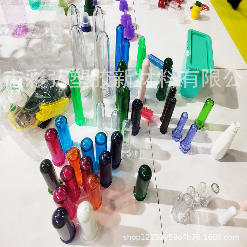 厂家供应PET聚酯打包带用黑色母粒PET绿色母粒PET黑色母高浓度