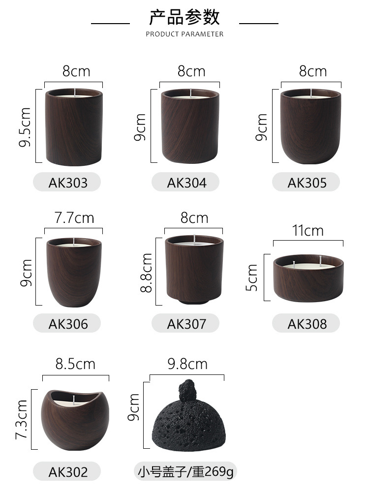 ed19c6f4-8bef-402a-90e4-87f690965e71.jpe