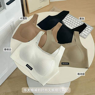 298�A���o����������Ů���߹����m�����۔nĨ�،��玧�r�Ѓ���
